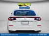8 thumbnail image of  2026 Honda Civic Sport