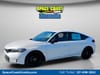3 thumbnail image of  2026 Honda Civic Sport