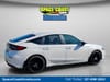 9 thumbnail image of  2026 Honda Civic Sport
