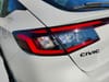 33 thumbnail image of  2026 Honda Civic Sport