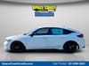 5 thumbnail image of  2026 Honda Civic Sport