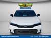 2 thumbnail image of  2026 Honda Civic Sport