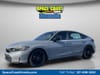 4 thumbnail image of  2026 Honda Civic Sport