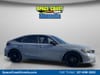 11 thumbnail image of  2026 Honda Civic Sport