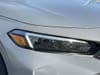 12 thumbnail image of  2026 Honda Civic Sport