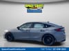 6 thumbnail image of  2026 Honda Civic Sport