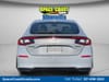 8 thumbnail image of  2026 Honda Civic Sport