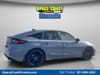 9 thumbnail image of  2026 Honda Civic Sport