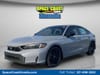 3 thumbnail image of  2026 Honda Civic Sport