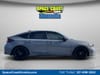 10 thumbnail image of  2026 Honda Civic Sport