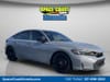 1 thumbnail image of  2026 Honda Civic Sport