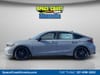 5 thumbnail image of  2026 Honda Civic Sport