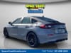 7 thumbnail image of  2026 Honda Civic Sport