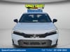 2 thumbnail image of  2026 Honda Civic Sport