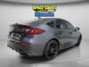 7 thumbnail image of  2026 Honda Civic Sport