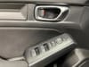 13 thumbnail image of  2026 Honda Civic Sport