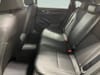 21 thumbnail image of  2026 Honda Civic Sport