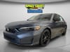 3 thumbnail image of  2026 Honda Civic Sport