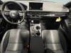 17 thumbnail image of  2026 Honda Civic Sport