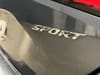 10 thumbnail image of  2026 Honda Civic Sport