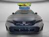 2 thumbnail image of  2026 Honda Civic Sport