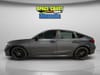 4 thumbnail image of  2026 Honda Civic Sport