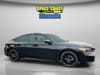 13 thumbnail image of  2026 Honda Civic Sport