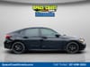 12 thumbnail image of  2026 Honda Civic Hatchback Sport