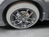 34 thumbnail image of  2026 Honda Civic Hatchback Sport