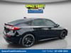 11 thumbnail image of  2026 Honda Civic Hatchback Sport