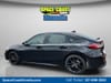 8 thumbnail image of  2026 Honda Civic Hatchback Sport
