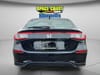 10 thumbnail image of  2026 Honda Civic Sport