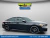 13 thumbnail image of  2026 Honda Civic Hatchback Sport