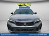 3 thumbnail image of  2026 Honda Civic Hatchback Sport