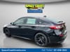 9 thumbnail image of  2026 Honda Civic Hatchback Sport