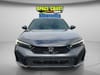 3 thumbnail image of  2026 Honda Civic Sport