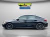 7 thumbnail image of  2026 Honda Civic Sport