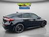 11 thumbnail image of  2026 Honda Civic Sport