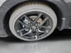 34 thumbnail image of  2026 Honda Civic Sport