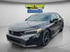 4 thumbnail image of  2026 Honda Civic Sport