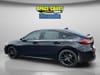 8 thumbnail image of  2026 Honda Civic Sport