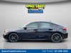 7 thumbnail image of  2026 Honda Civic Hatchback Sport