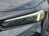 33 thumbnail image of  2026 Honda Civic Sport