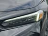 33 thumbnail image of  2026 Honda Civic Hatchback Sport