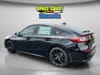 9 thumbnail image of  2026 Honda Civic Sport