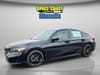 6 thumbnail image of  2026 Honda Civic Sport