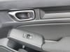 23 thumbnail image of  2026 Honda Civic Sport