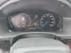 14 thumbnail image of  2026 Honda Civic Sport