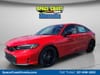 11 thumbnail image of  2026 Honda Civic Sport