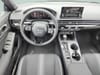 28 thumbnail image of  2026 Honda Civic Sport